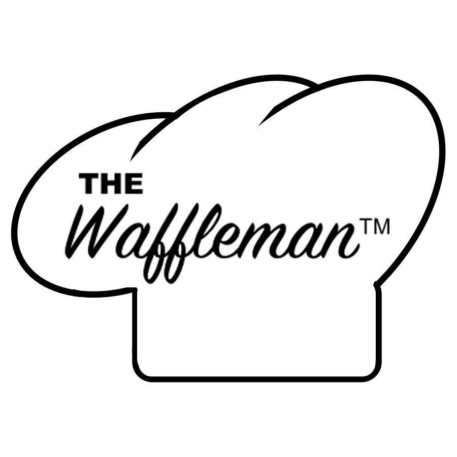 Waffleman launches food trailer, opens kitchen